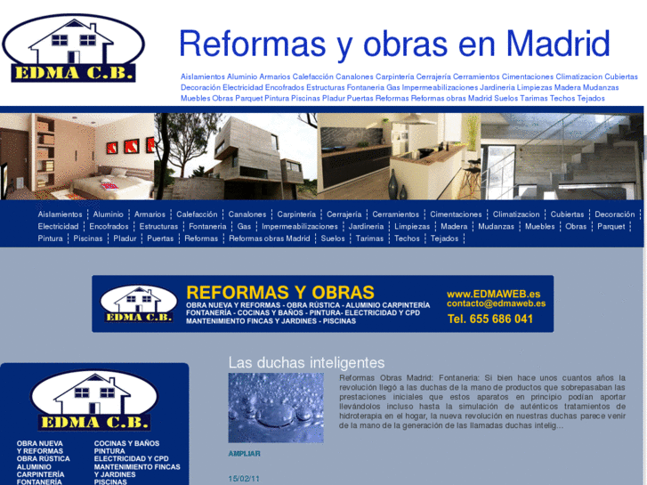 www.reformasobrasmadrid.es