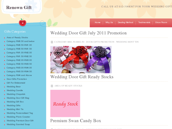 www.renowngift.com