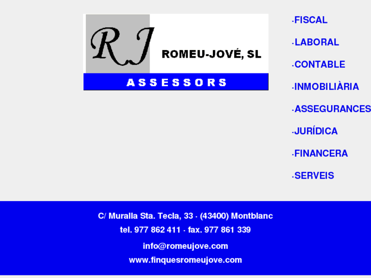 www.romeujove.com