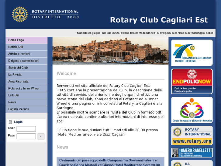 www.rotarycagliariest.org