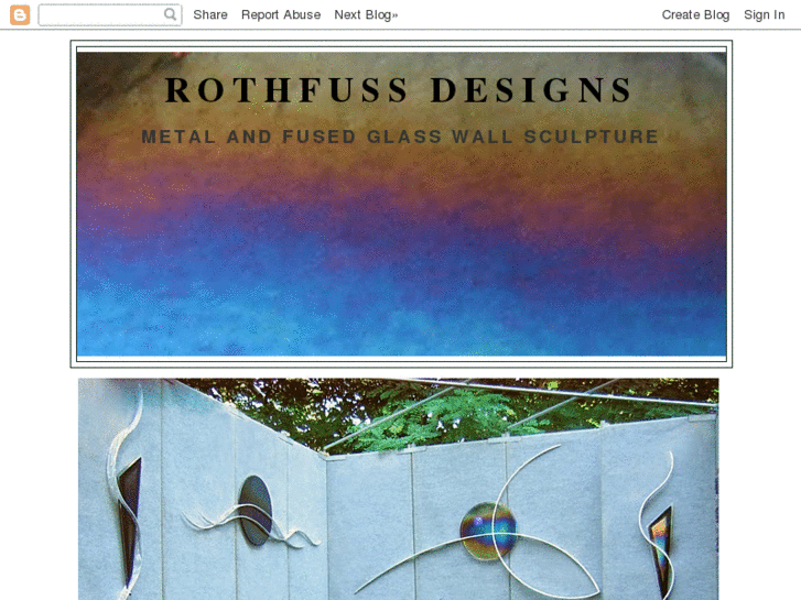 www.rothfussdesigns.com