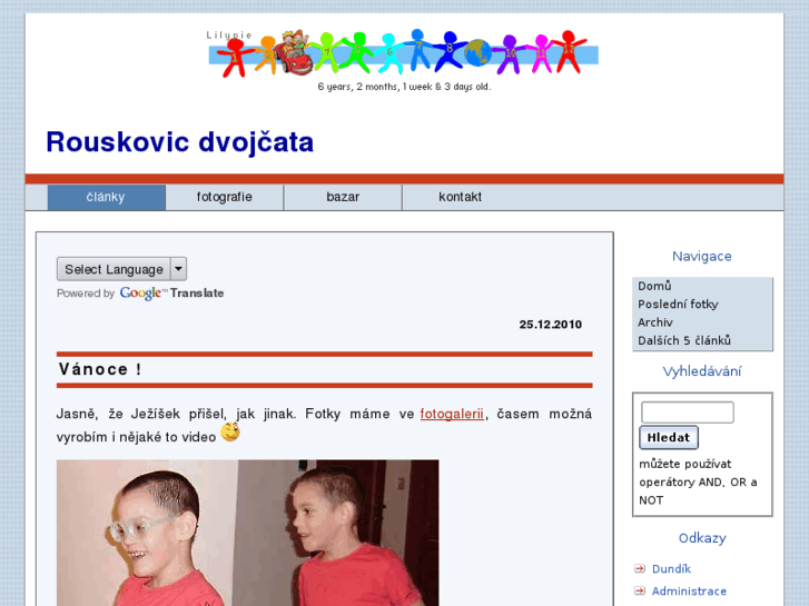 www.rouskovi.com