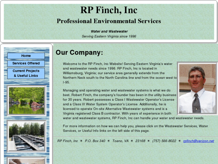 www.rpfinch.com