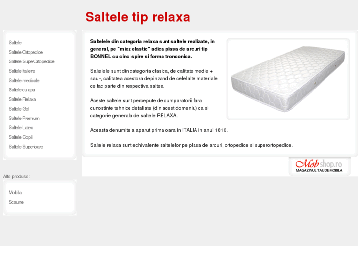 www.saltele-relaxa.ro