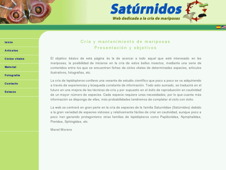 www.saturnidos.com
