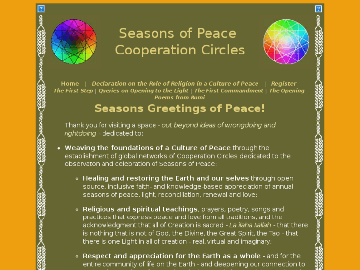 www.seasons-of-peace.net