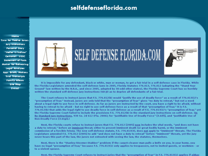 www.selfdefenseflorida.com