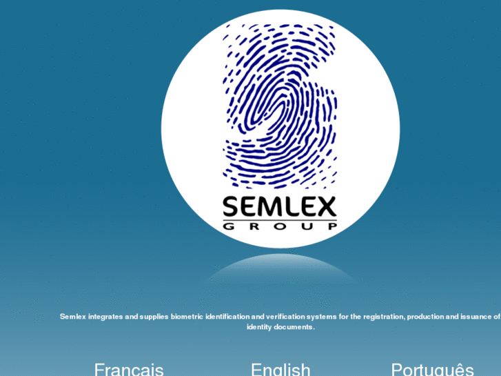 www.semlex.biz