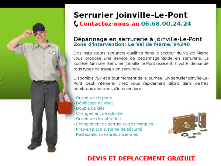 www.serrurerie-joinville-le-pont.net