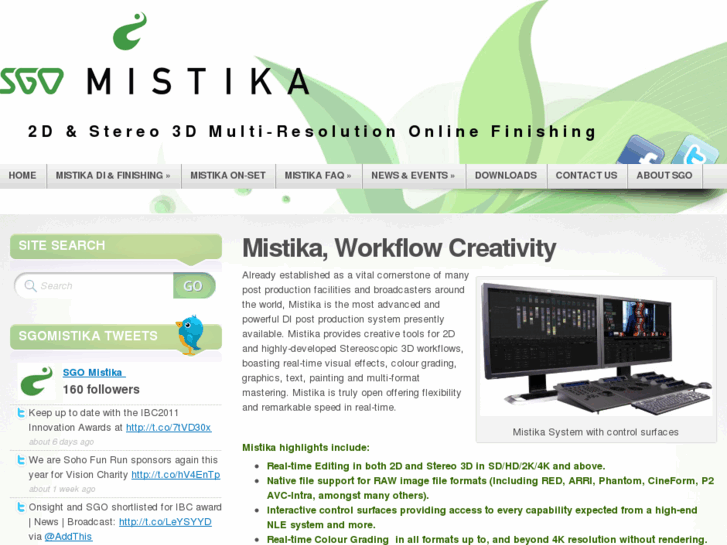 www.sgomistika.com