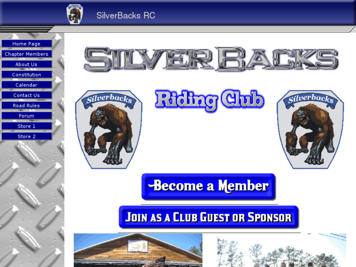 www.silverbacksrc.com