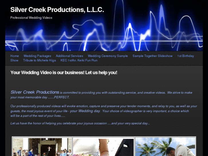 www.silvercreekproductions.net