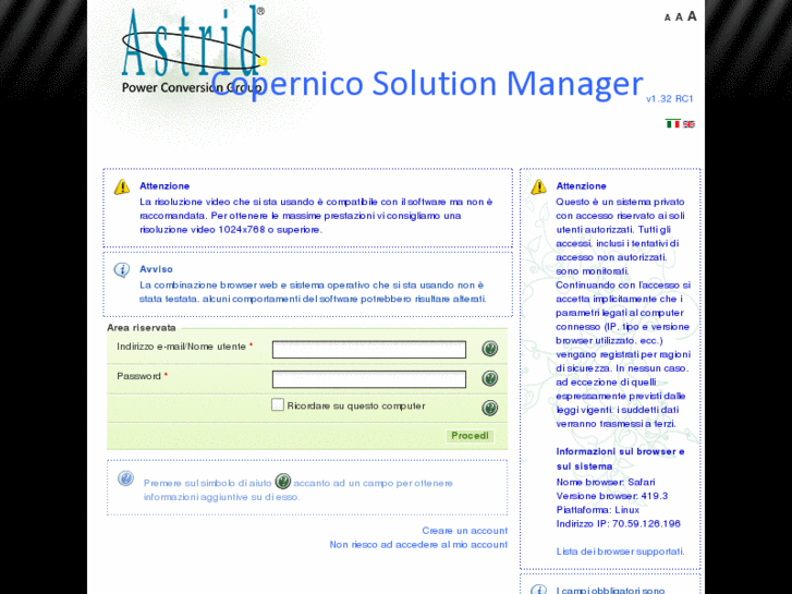 www.solarconfigurator.com