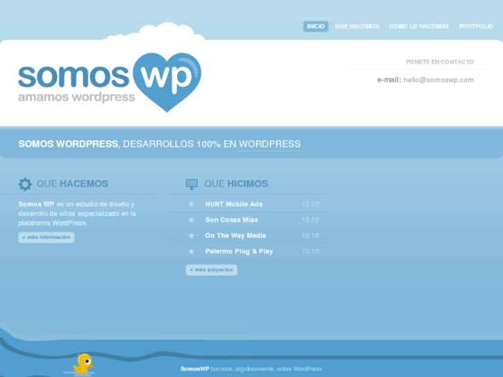 www.somoswp.com