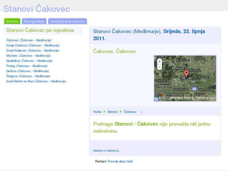 www.stanovicakovec.com