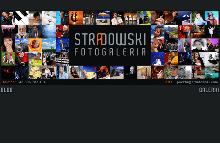 www.stradowski.com