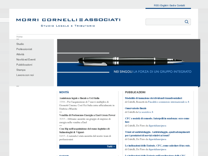 www.studiomorri.it