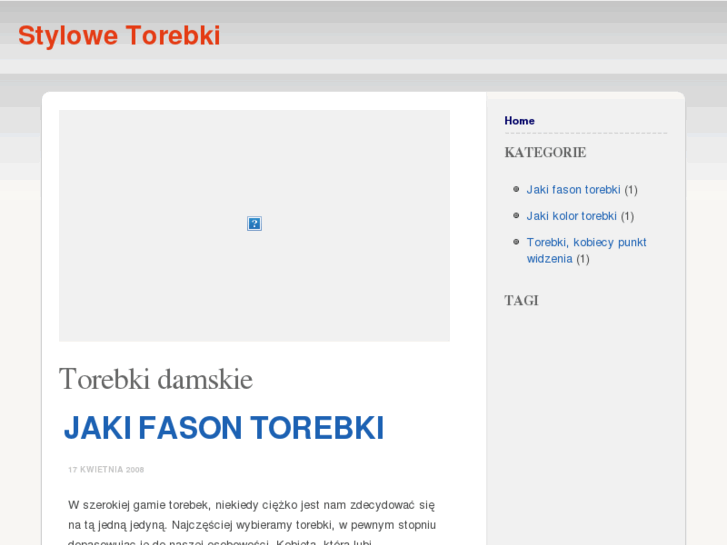 www.stylowe-torebki.info