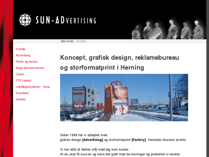 www.sun-ad.dk