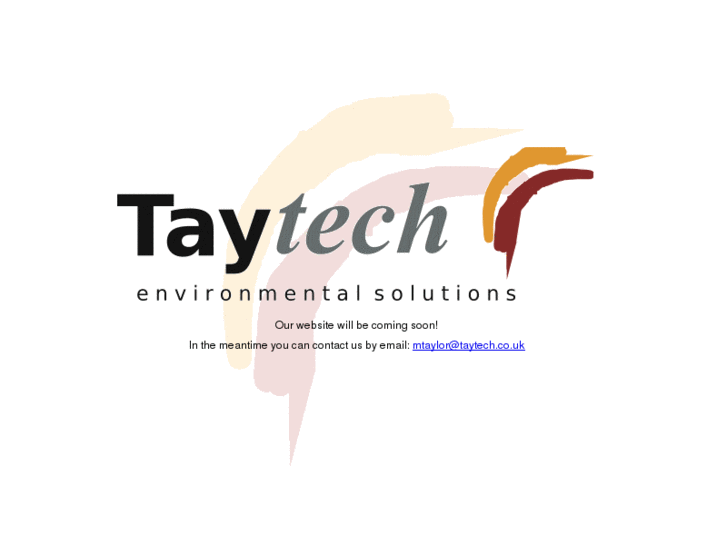 www.taytech.co.uk