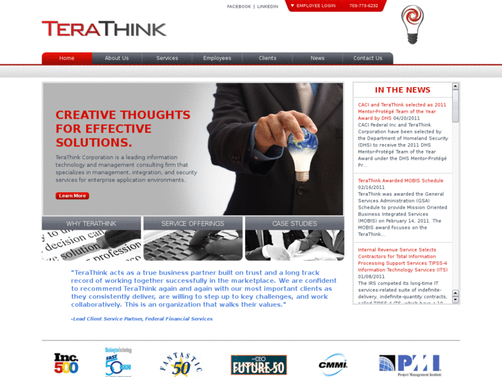 www.terathink.com