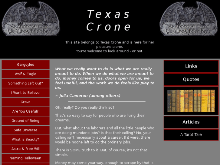 www.texascrone.com