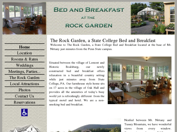 www.therockgardenbandb.com