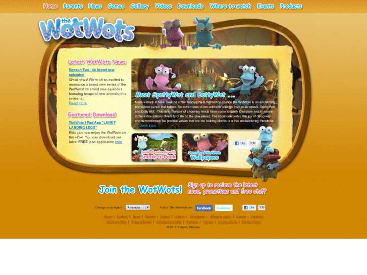 www.thewotwots.com