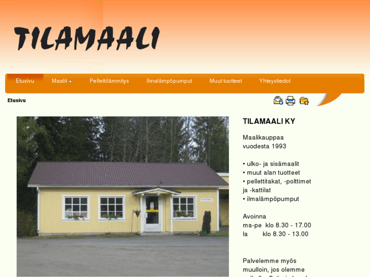www.tilamaali.com