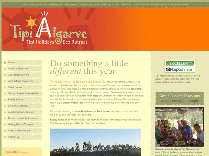 www.tipi-algarve.com