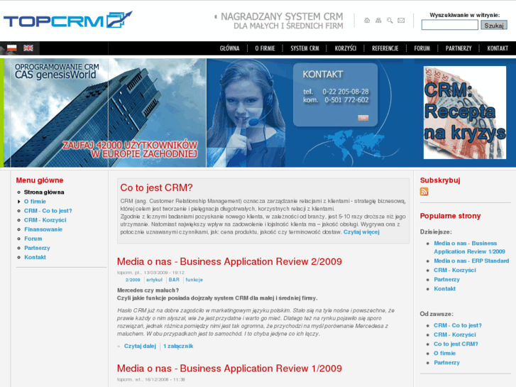 www.topcrm.pl