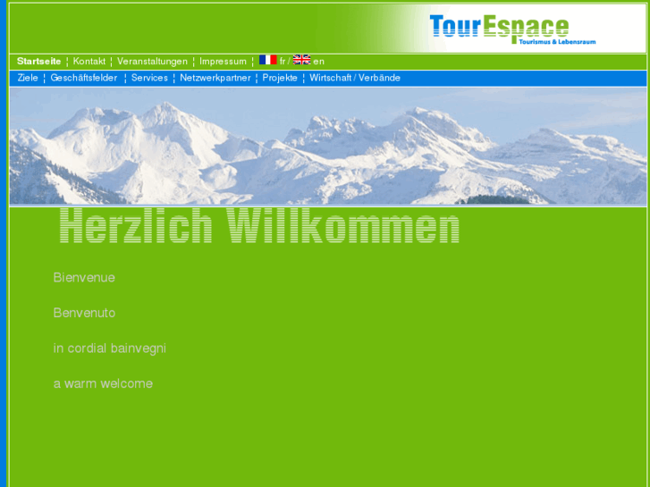 www.tourespace.ch