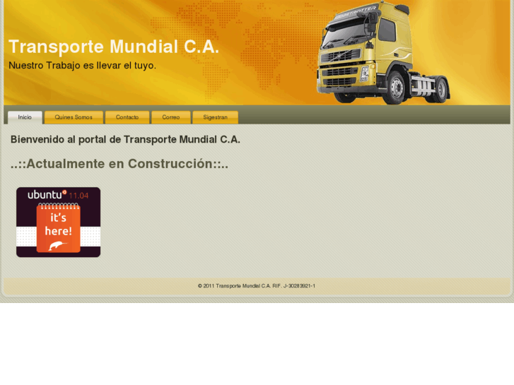 www.transportemundialca.com