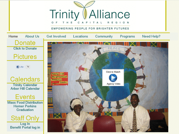 www.trinityalliancealbany.org