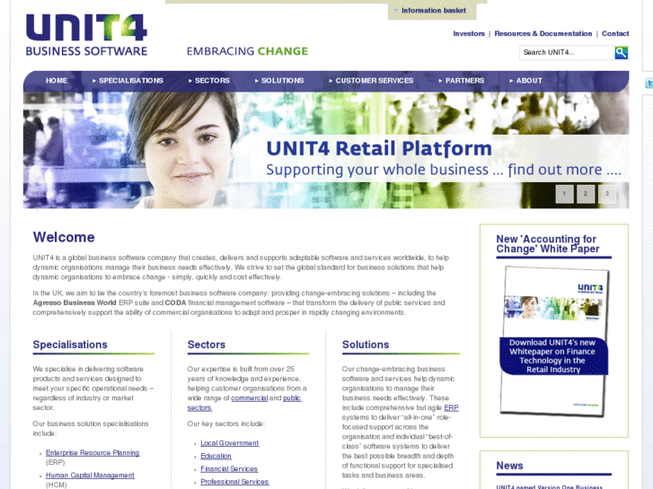 www.unit4software.co.uk