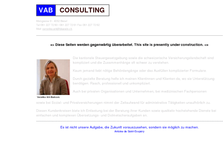 www.vab-consulting.com