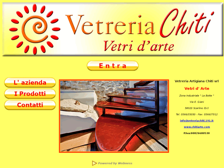 www.vetreriachiti.com