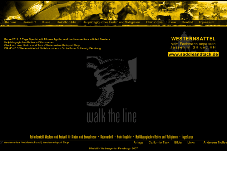 www.walktheline.de