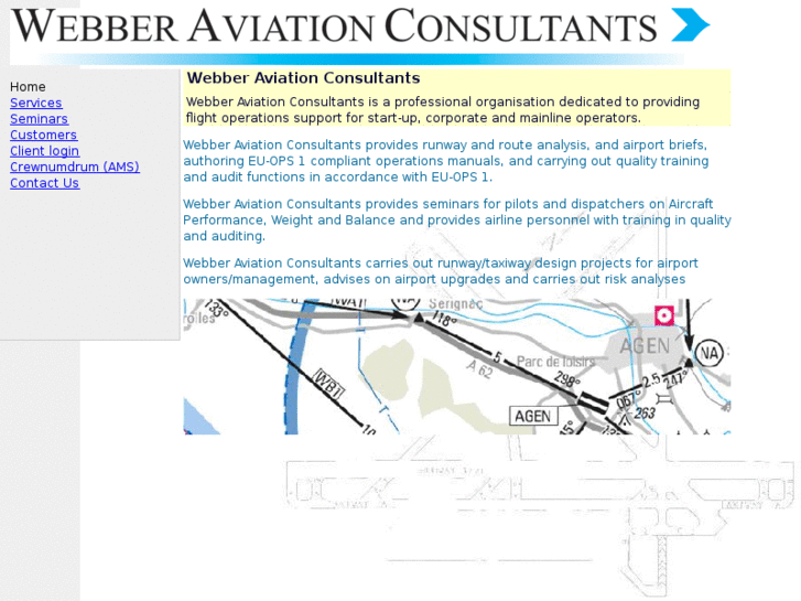 www.webberaviation.com