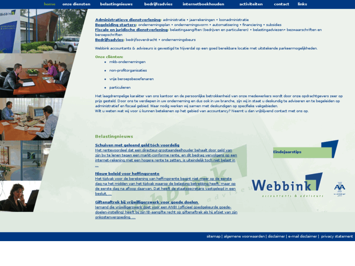 www.webbink.nl