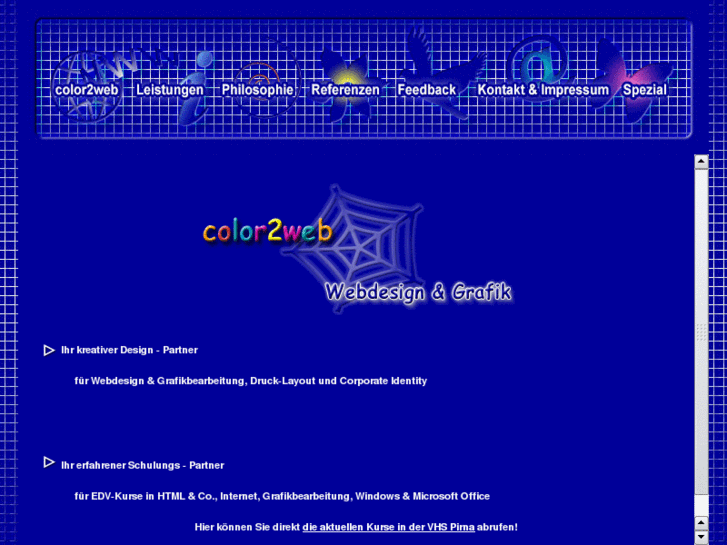 www.webdesign-und-grafik.de