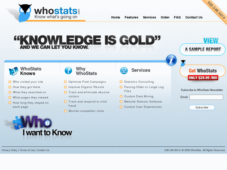 www.whostats.com