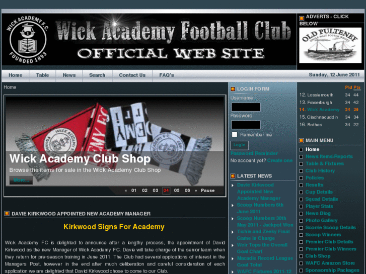 www.wick-academy.co.uk