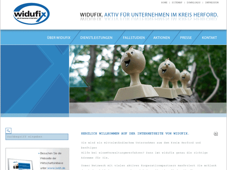 www.widufix.de