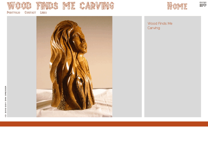 www.woodfindsmecarving.com
