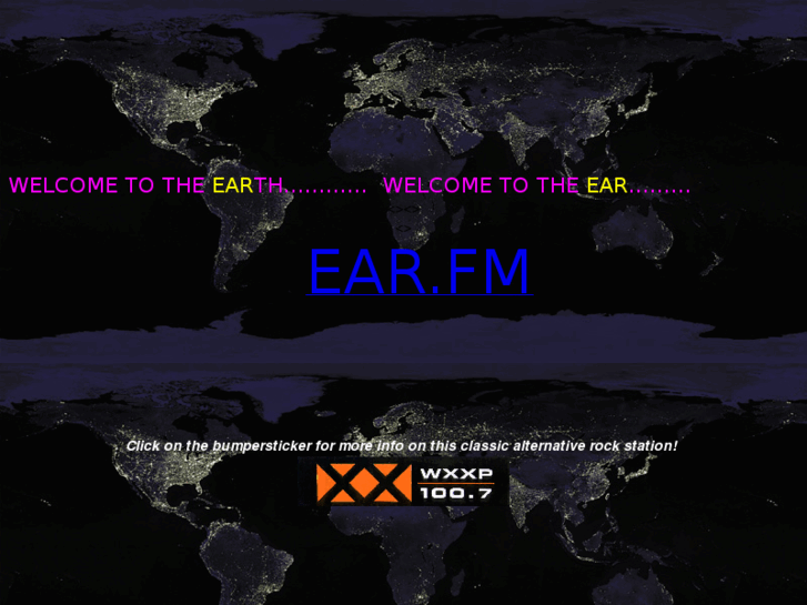 www.wxxp.com