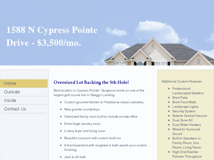 www.1588cypresspointe.com