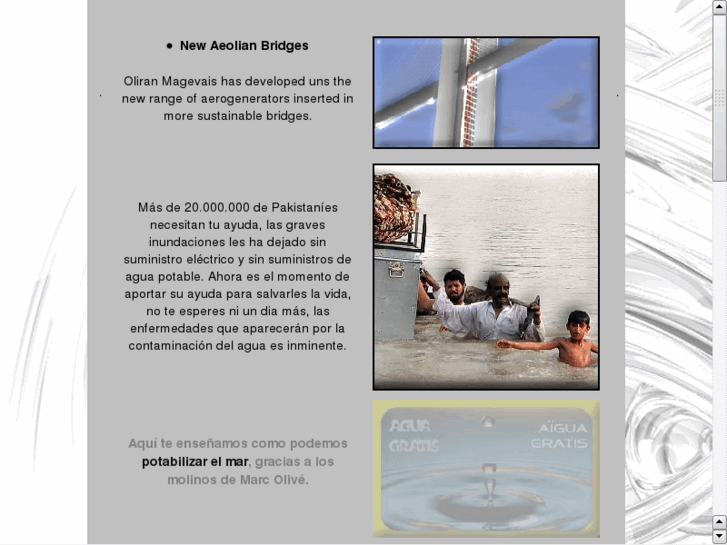 www.1ayuda.com