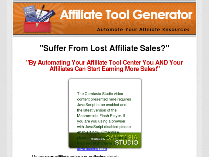 www.affiliatetoolboxgenerator.com