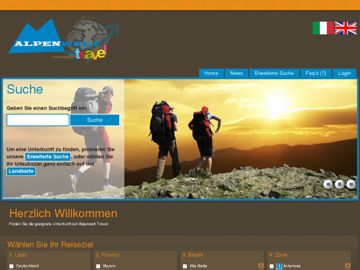 www.alpenwelt-travel.com